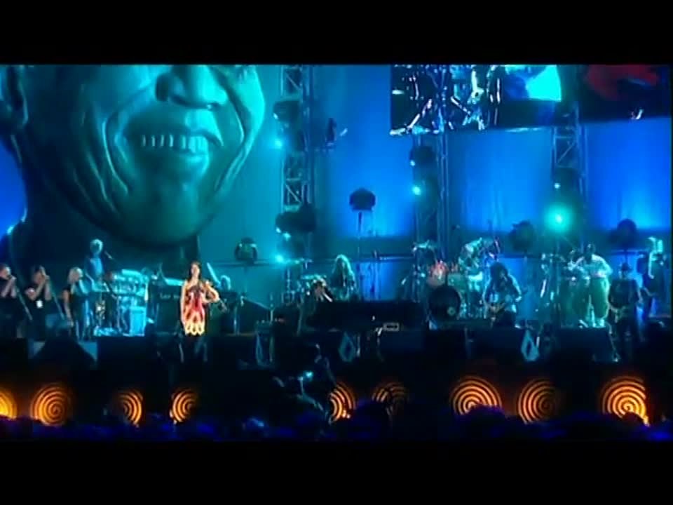 Видео ролики