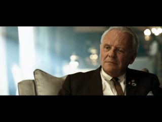 Фильмы с Энтони Хопкинсом