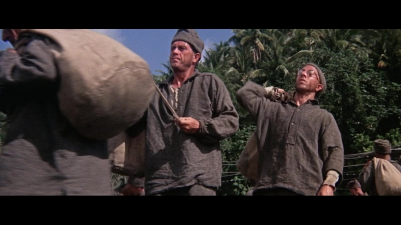 Фильмы с Дастином Хоффманом