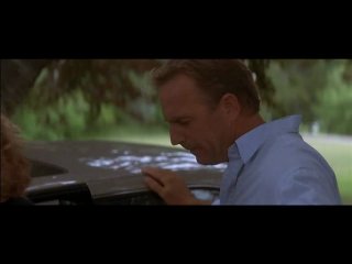 Фильмы с Кевином Костнером