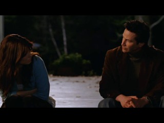 Фильмы с Кеану Ривзом