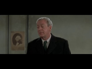 Фильмы с Шарлиз Терон