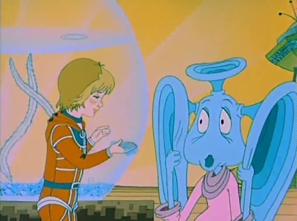 Советские (русские) фильмы и мультфильмы на иностранных языках