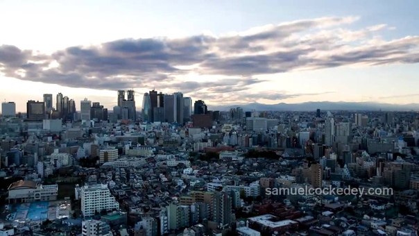 разные клипаки