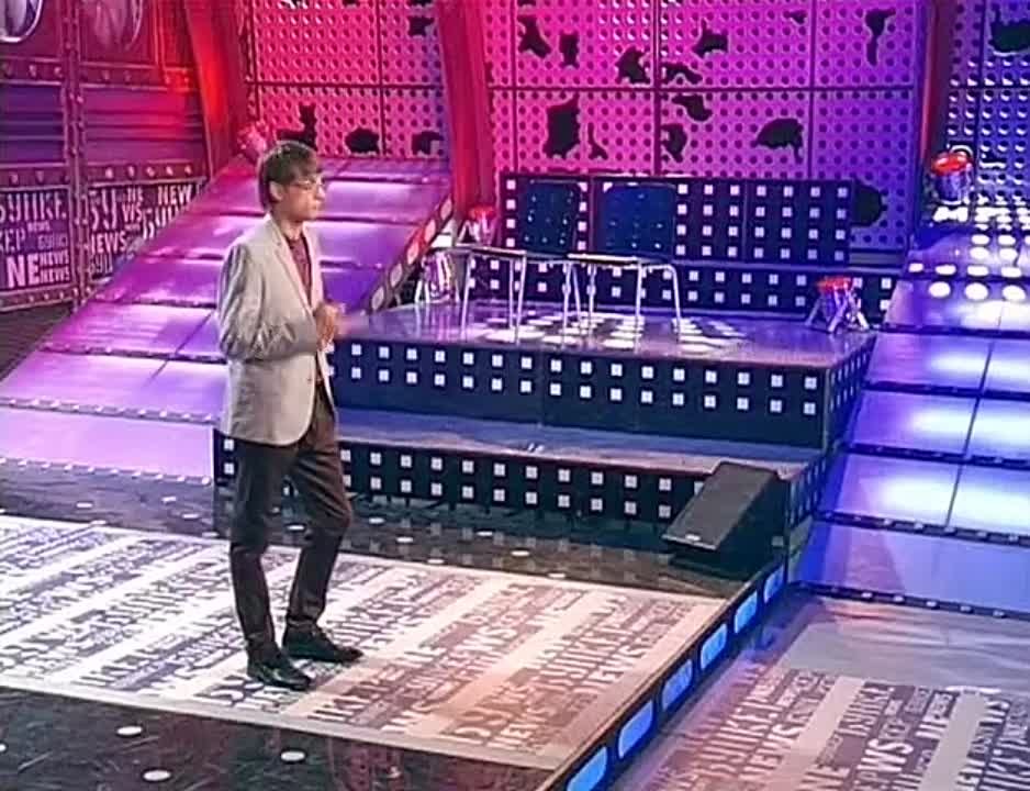 Бункер News (экс - Новости Т-34)