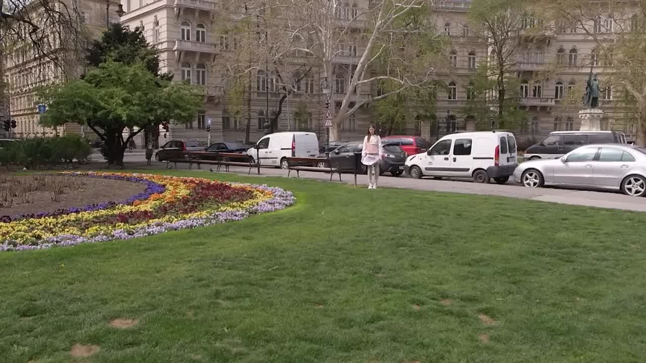 Ловения Люкс