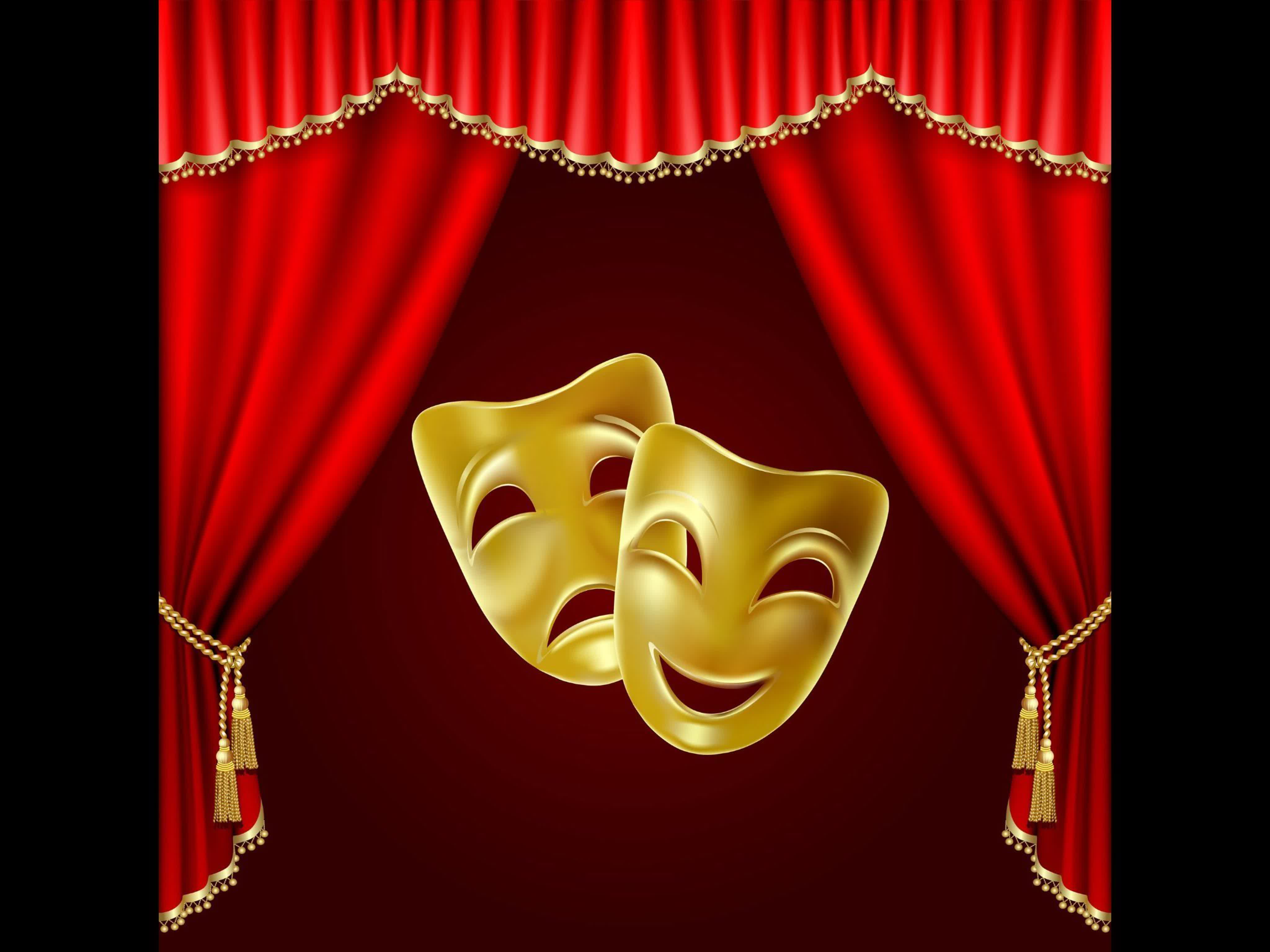 Сказка за сказкой