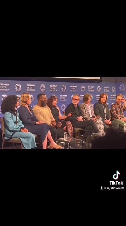 Комик кон 2022