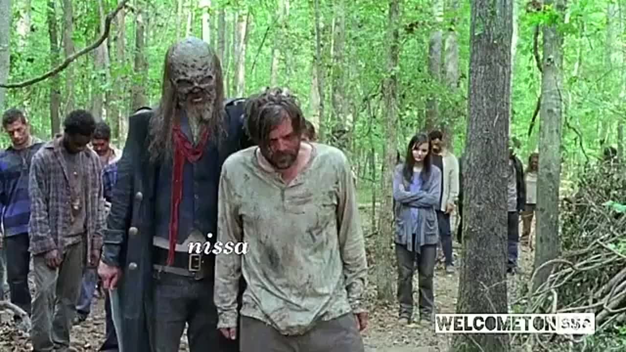 Для Елены Крюковой