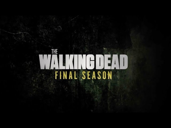 Ходячие Мертвецы - сцены, отрывки, моменты.