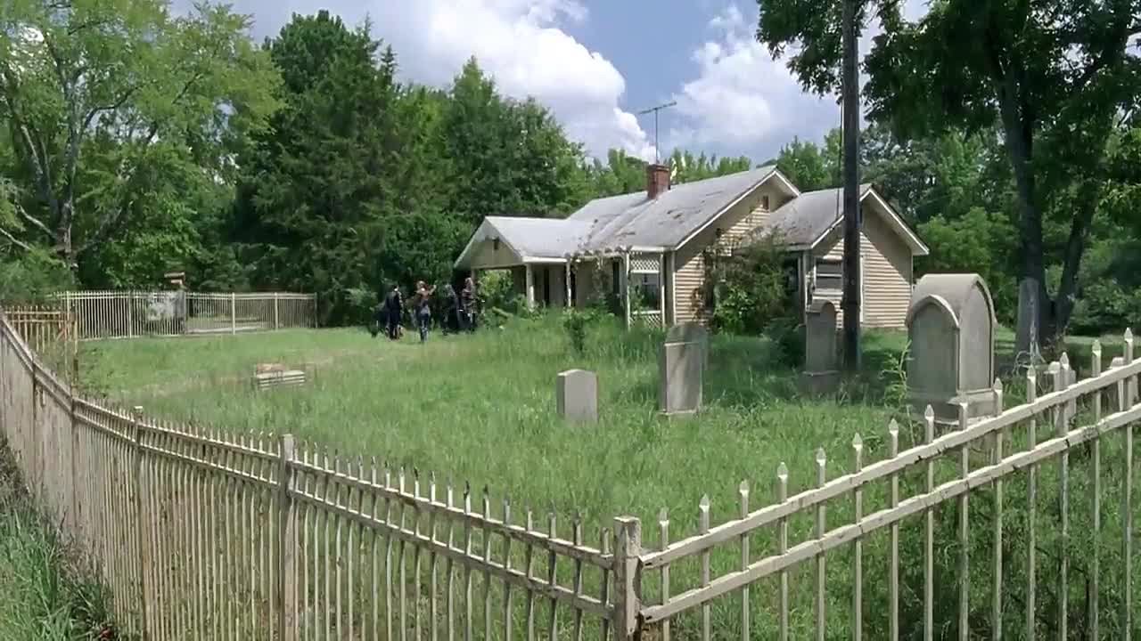 7 сезон. Все видео здесь. трейлеры, промо, сник пики