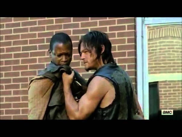 Все к 4 сезону