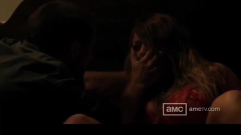 Веб-эпизоды