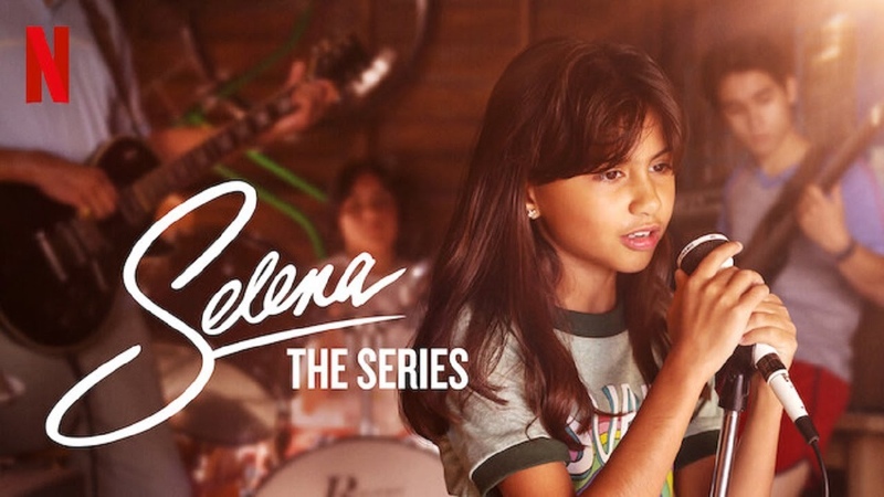 Другие фильмы с персонажами сериала