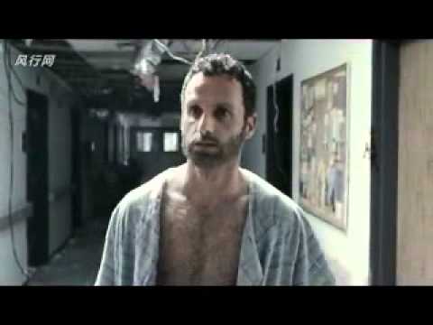 Промо, Отрывки и д.р 1 и  2 сезонов