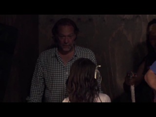 Другое о 3 сезоне сериала