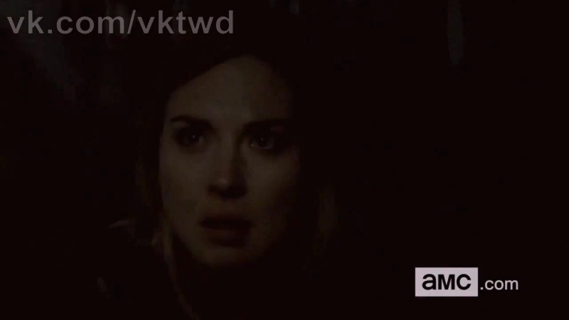 Трейлеры сериала