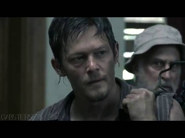 2 сезон (tvigle.ru)