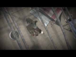 2 сезон съёмки