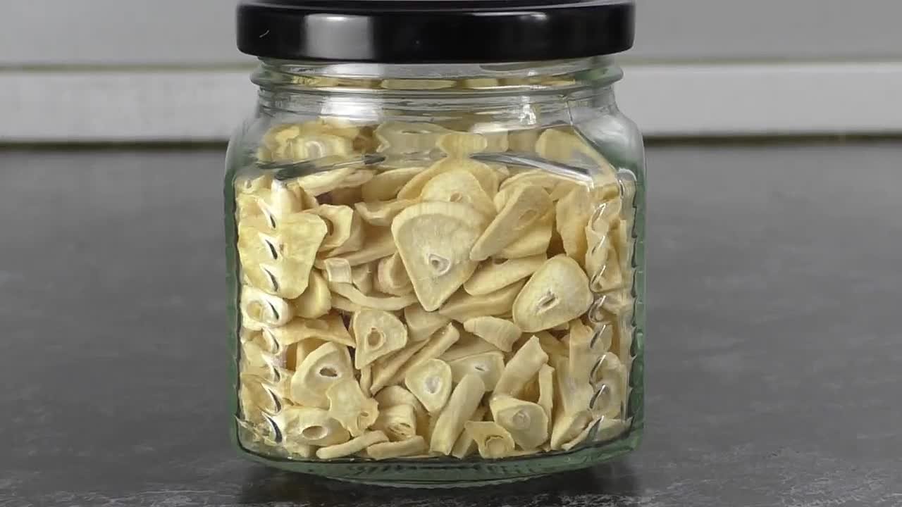 Аджика, соусы