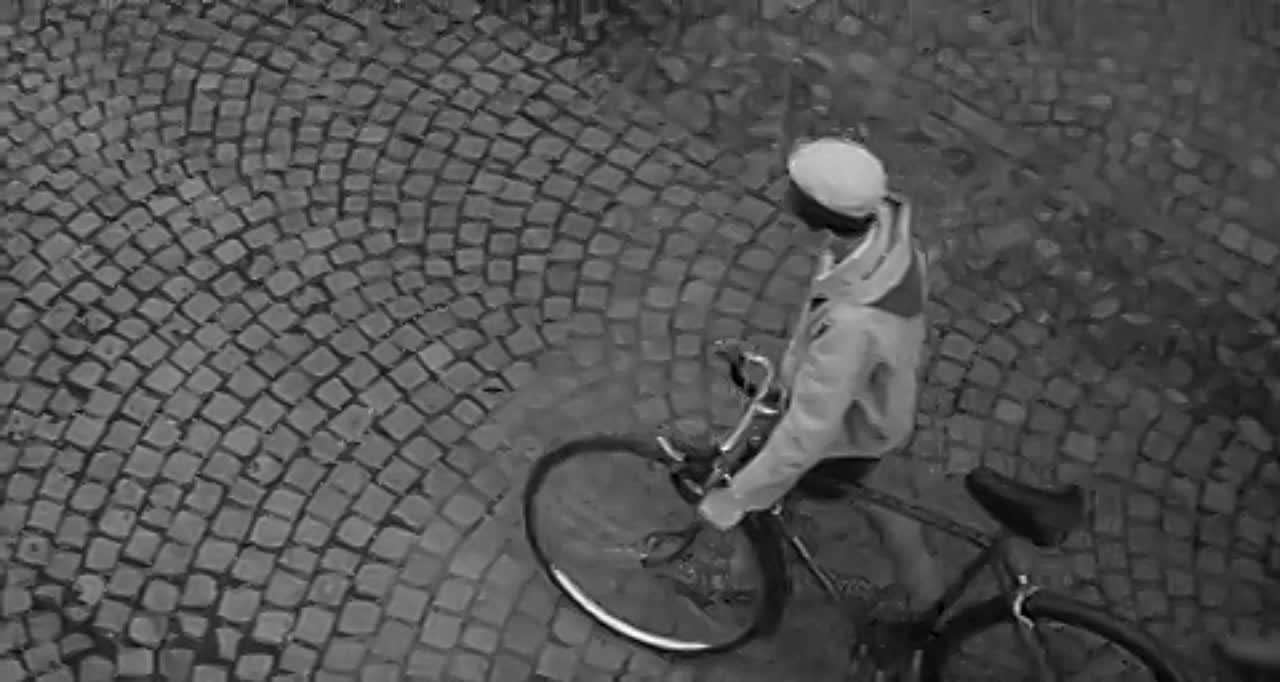 Любимое кино