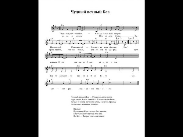 Сборник 1. От раннего утра