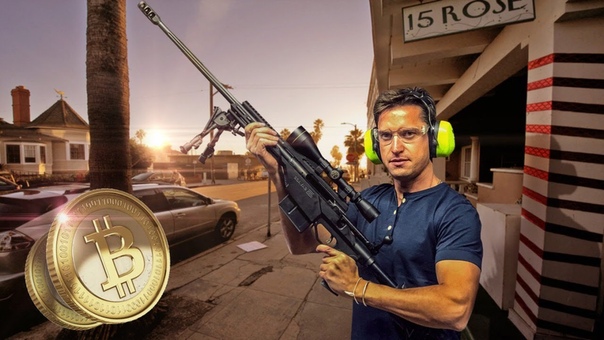 Америка 10.11.2017