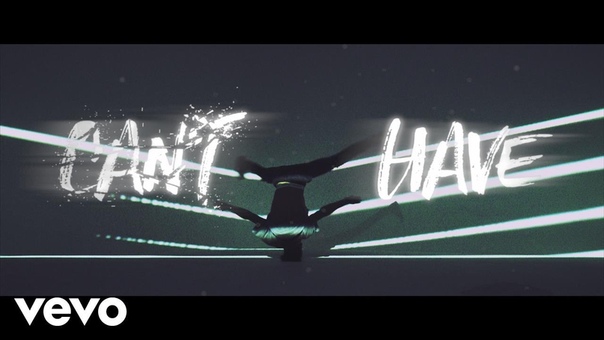 Full Album + Tracks