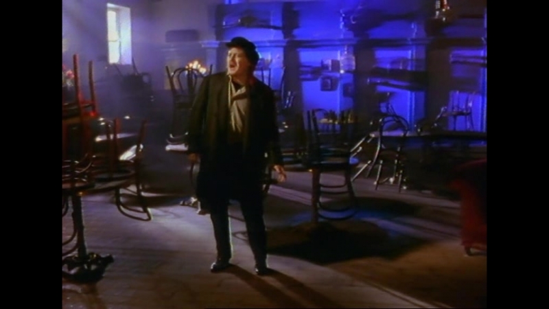 Rock & Pop all-time Ballads & Active