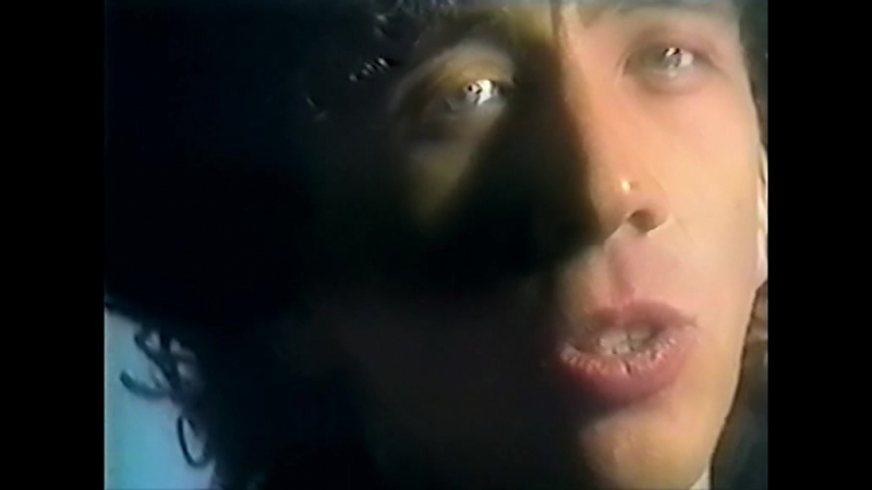 Millenium Italo Dance