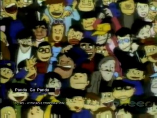 Anime/J-Games OST + AMV