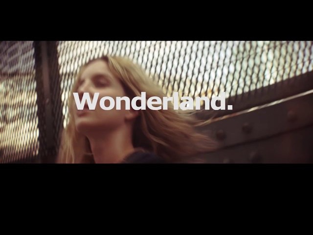 Advertising | Реклама