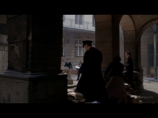 Fleming | Флеминг