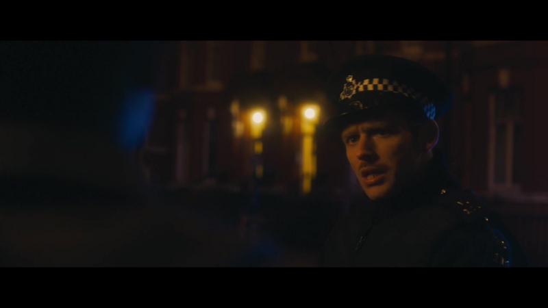 Фильмы | Films