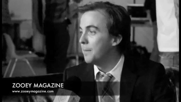 Фотосессии | Photoshoots