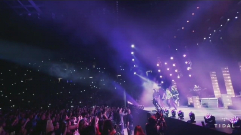 просмотренно Erick-Christopher