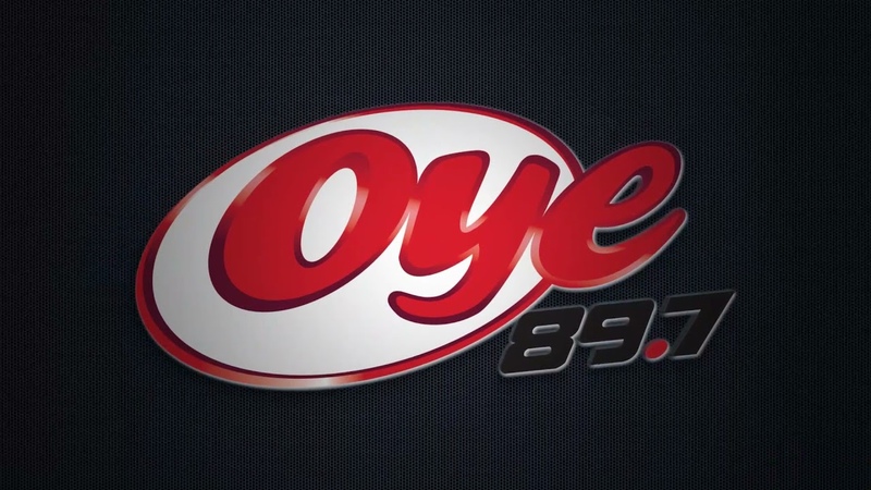 просмотренно Lunay