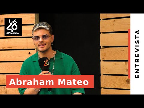 New.Интервью:  Авраам, Джоель, Лали, Камила, Федерико,  Серхио, Джастин, Алан, Митчелл, Ноя