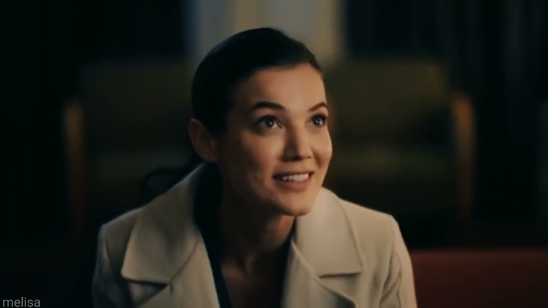 Клипы по турецким сериалам