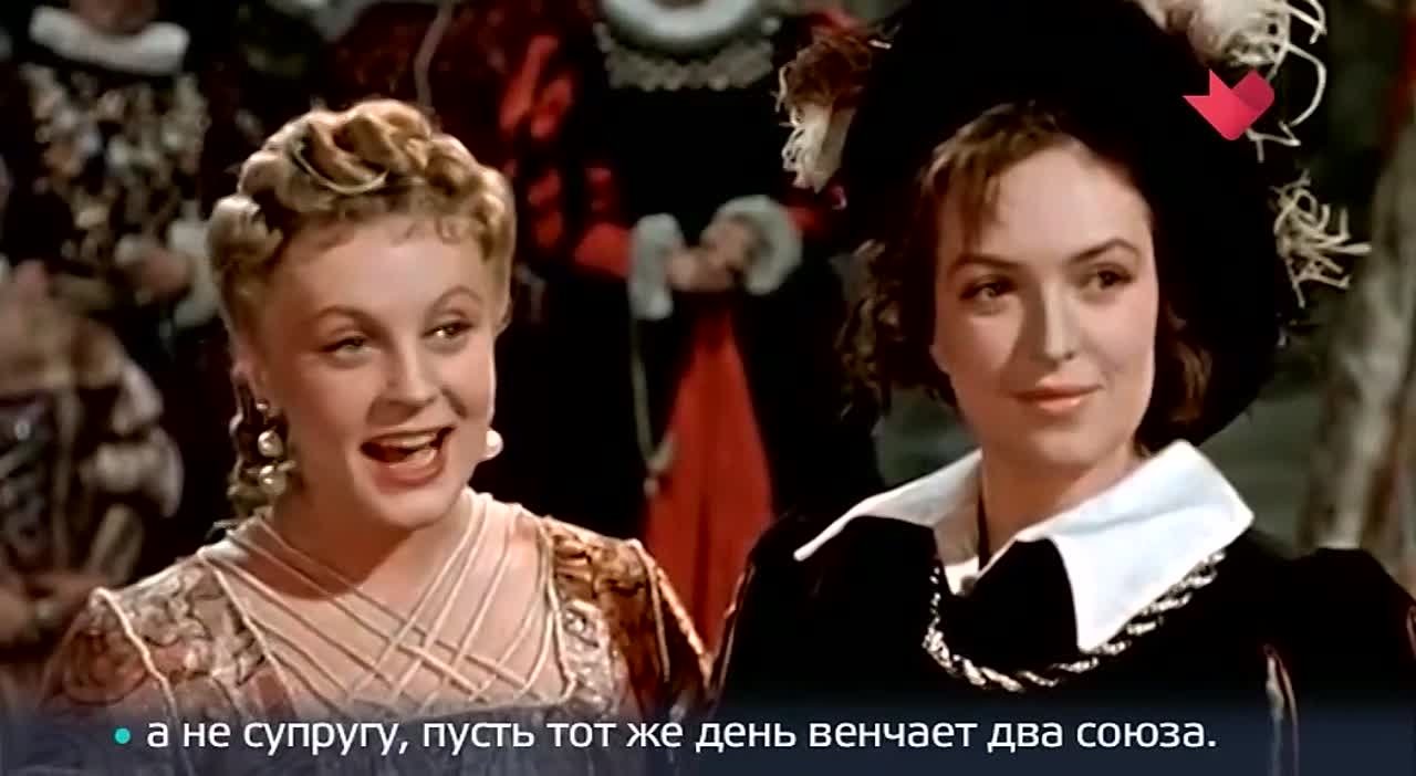 Вера (Ансаб)