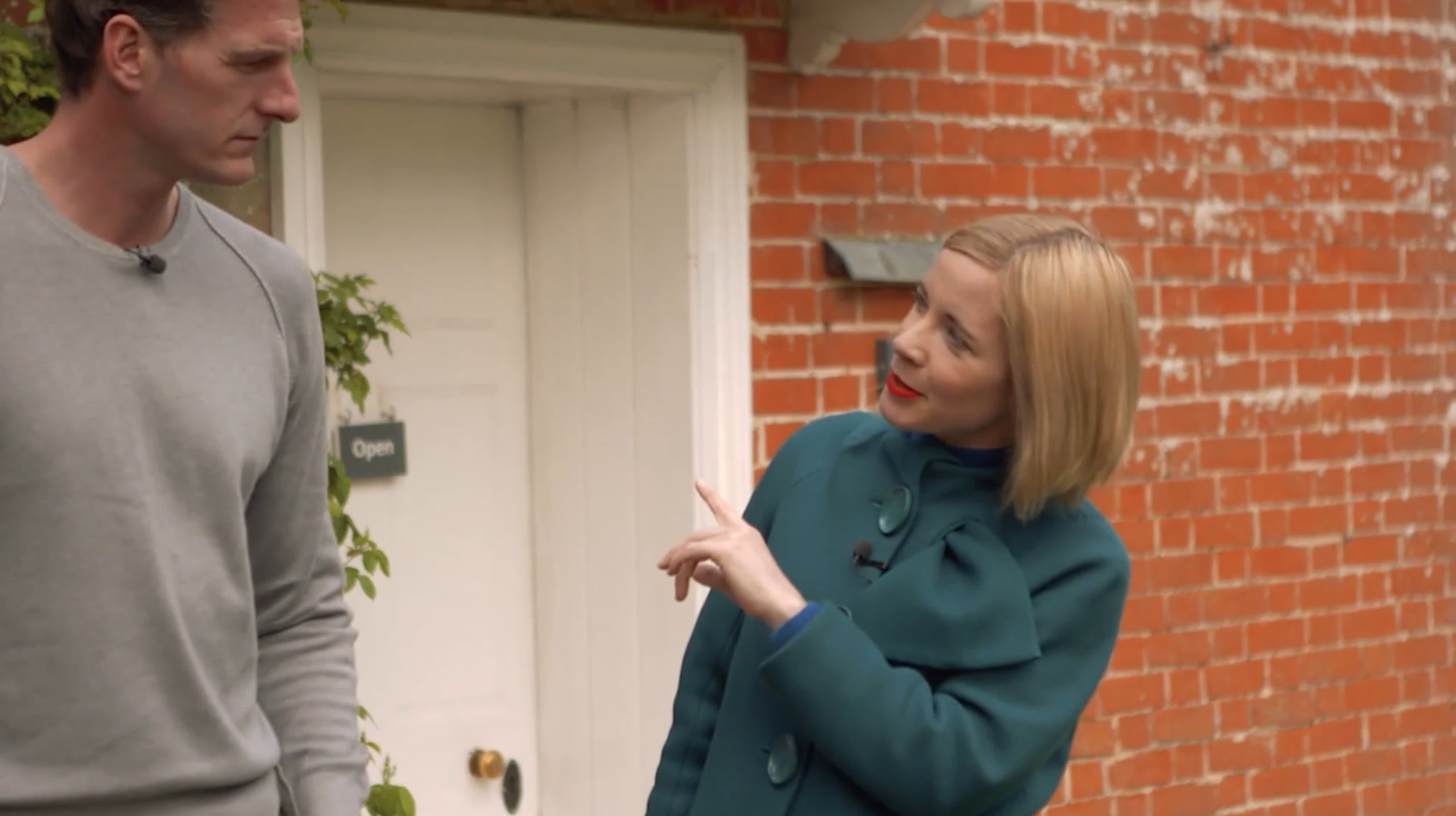 Писательницы (eng)