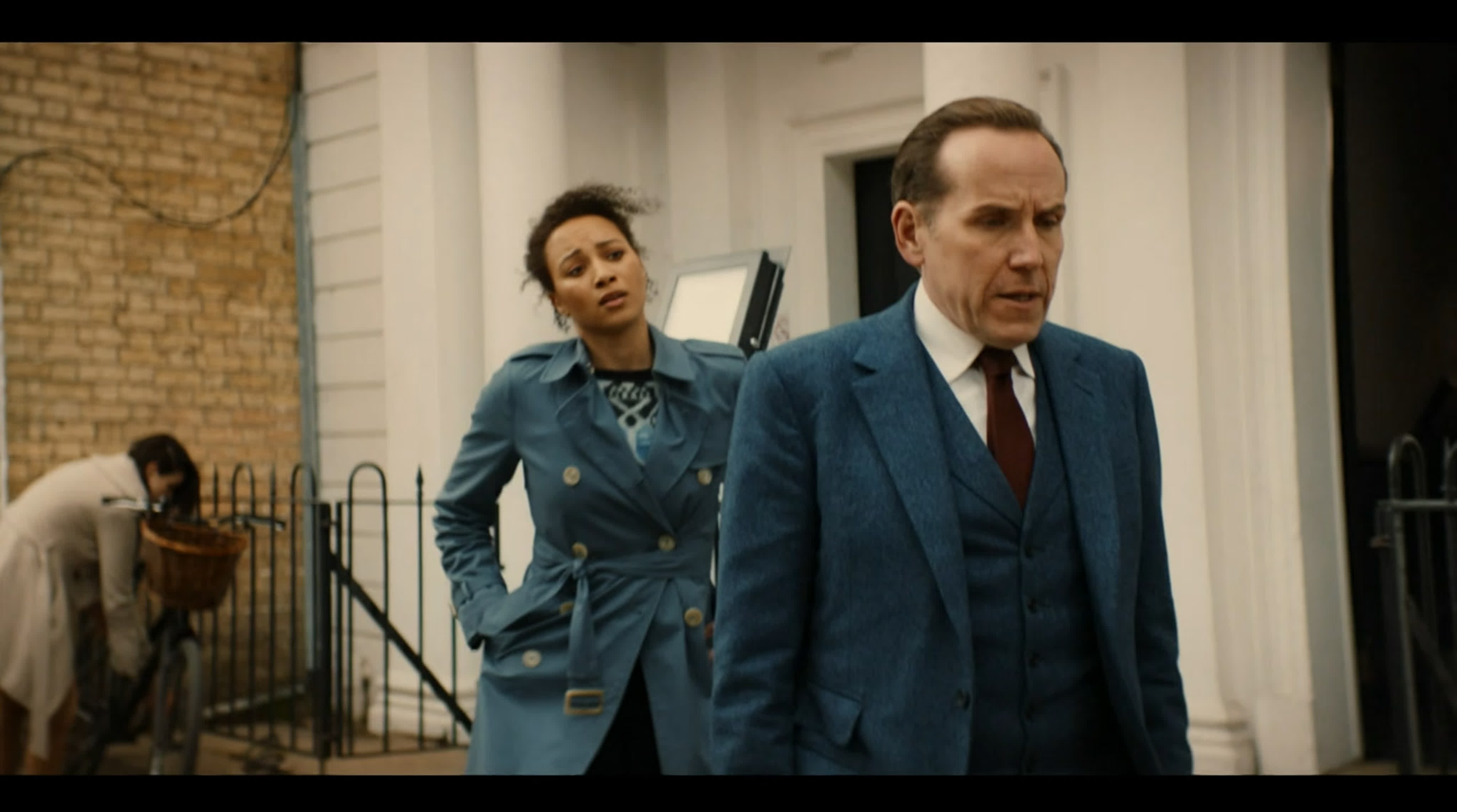 Professot T (UK) eng