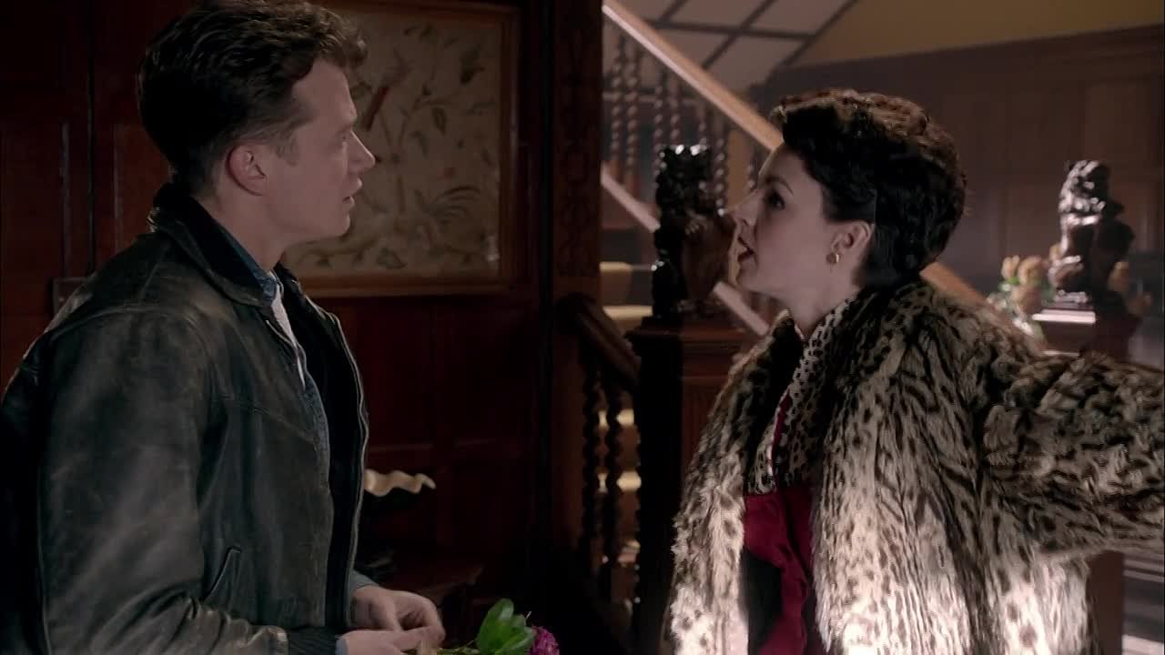 Партрнеры по преступлению 2015