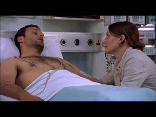 Afterlife (2005-2006) rus