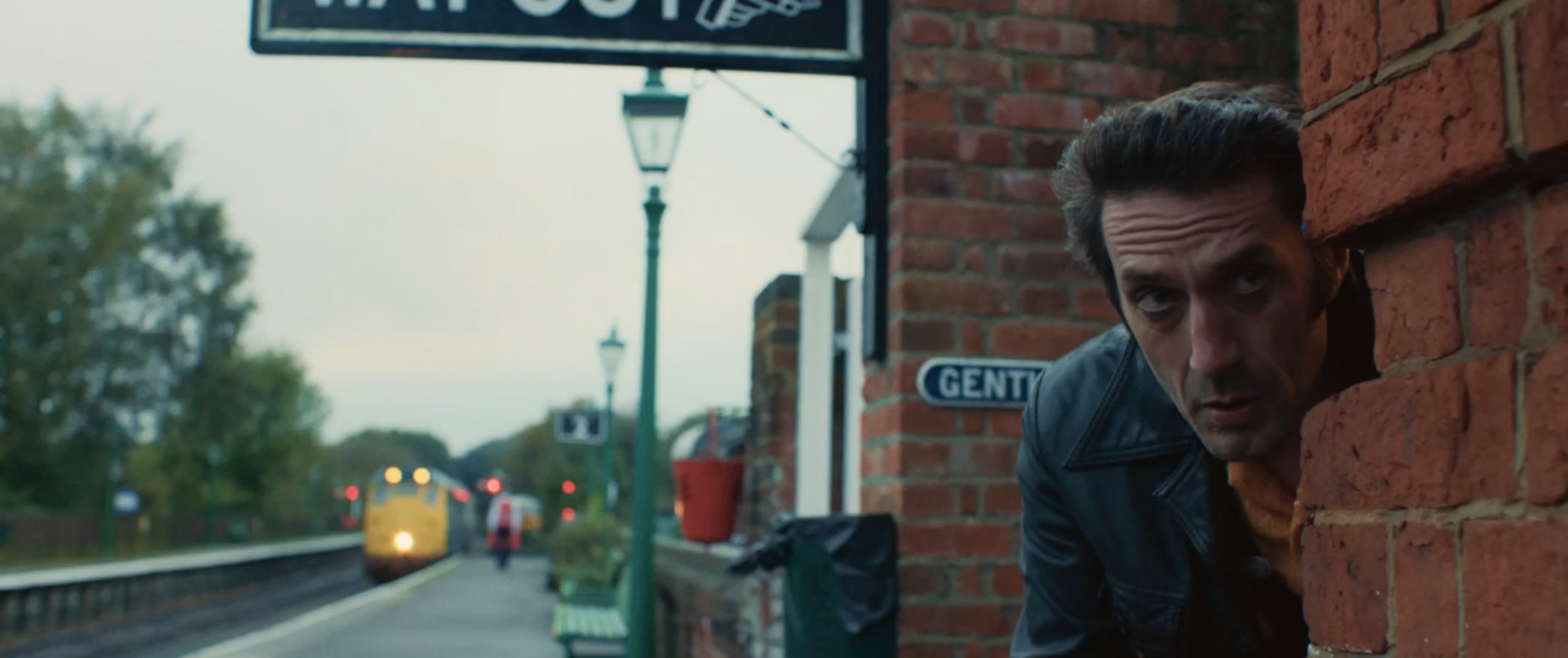 фильмы на англ