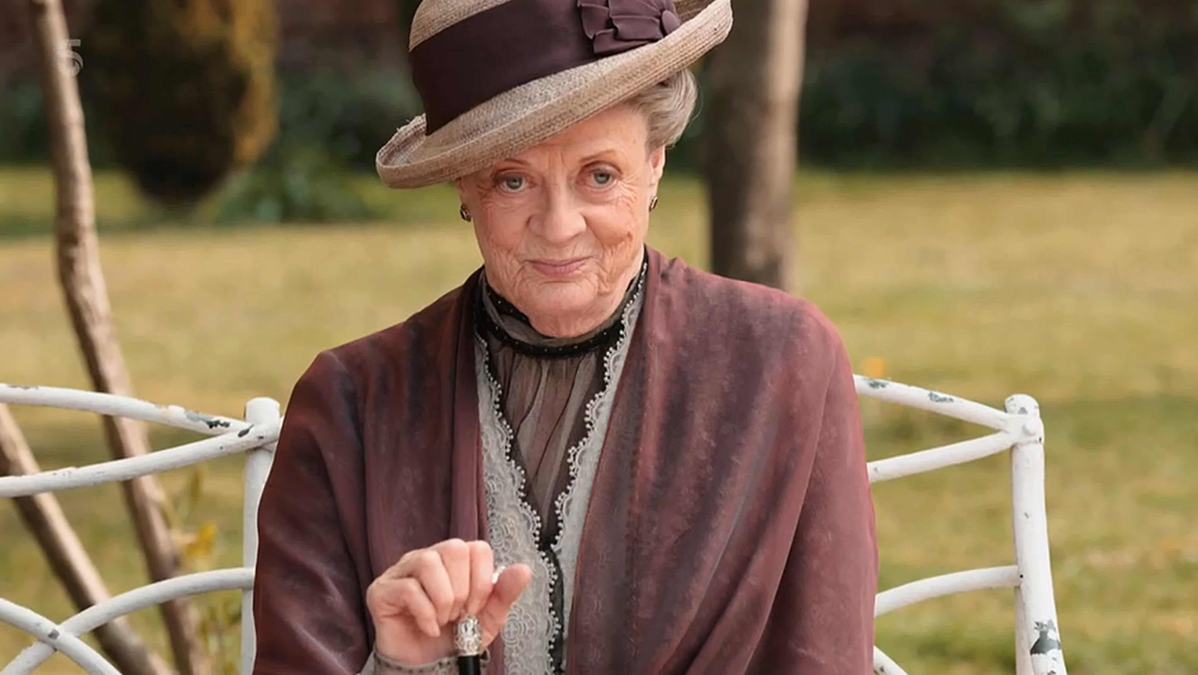 Документалки на англ.