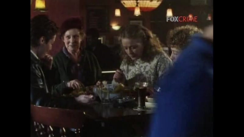 Актеры в клипах