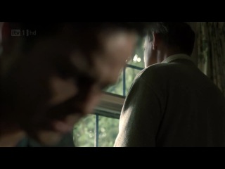 фильмы для группы