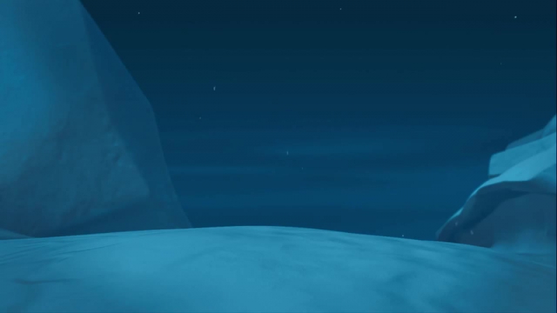 мультфильмы для группы