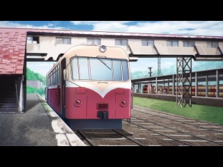 Rail Wars / Железнодорожные Войны